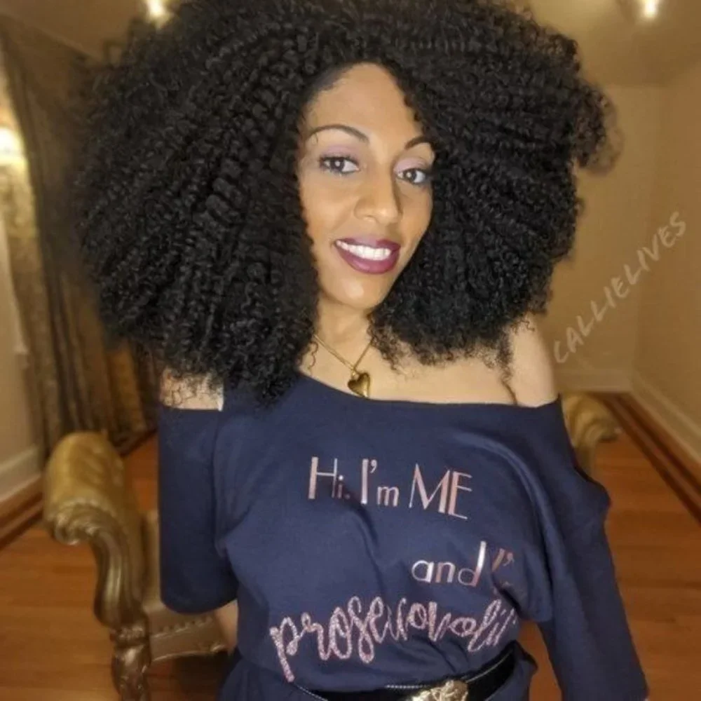 Miz Prosecco holic: Curved Hem Graphic T-shirt - Picture 7 of 12